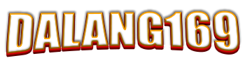 dalang169.org